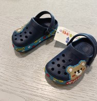 SANDALI MARE TG 18