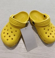 CROCS TG 24/25