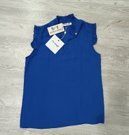 CAMICIA ARTIGLI TG 40 NUOVA!