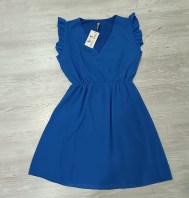 VESTITO TG 42