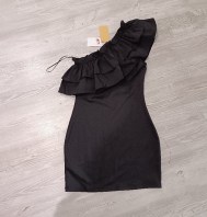 VESTITO TG S NUOVO!