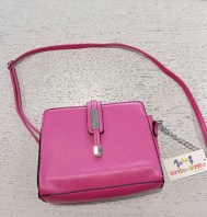 BORSA DONNA