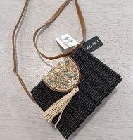 BORSA DONNA NUOVA!
