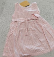 VESTITO 1 ANNO