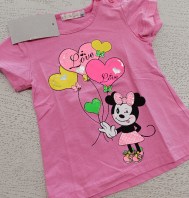 MAGLIA 1 ANNO