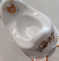 VASINO 44 GATTI