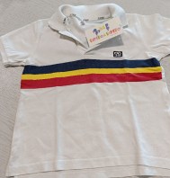 POLO SUN68 3 ANNI