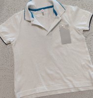 POLO SUNS 68 3/4 ANNI