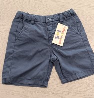 PANTALONCINO PRIMIGI 3 ANNI