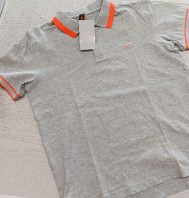 POLO SUN68 12/14 ANNI