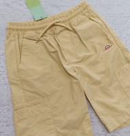 PANTALONCINO 10 ANNI