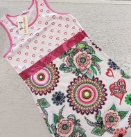 VESTITO 12 ANNI