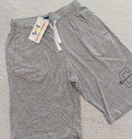 PANTALONCINO CHAMPION 9/10 ANNI