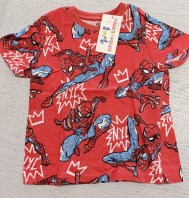 MAGLIA 3/4 ANNI