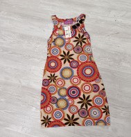 VESTITO DONNA TG S