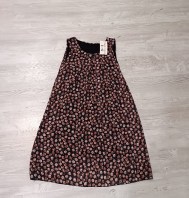 VESTITO DONNA TG S/M