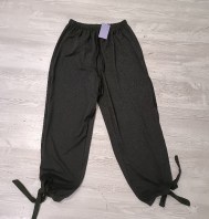 PANTALONE DONNA TG M