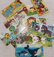 GIOCO 