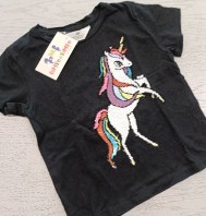 MAGLIA 3/4 ANNI