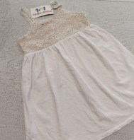 PRENDISOLE 2/4 ANNI
