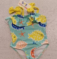 COSTUME MARE 18/24 MESI