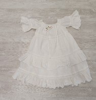 VESTITO 10 ANNI