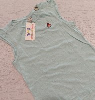 MAGLIA 10 ANNI