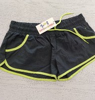PANTALONCINO ADMIRAL 13/14 ANNI