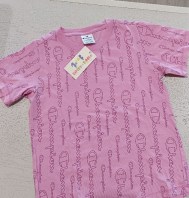MAGLIA CHAMPION 13/14 ANNI