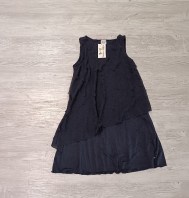 VESTITO CERIMONIA 12/13 ANNI