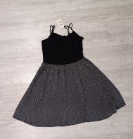 PRENDISOLE DONNA TG S