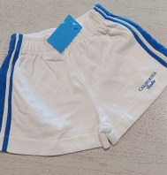 PANTALONCINO ZARA 13/14 ANNI