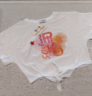 MAGLIA PINKO 12 ANNI