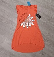 VESTITO 10 ANNI NUOVO!