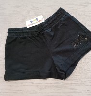 PANTALONCINO 10 ANNI