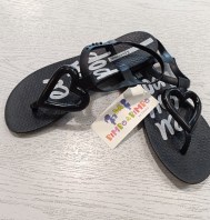 SANDALI MARE IPANEMA TG 37