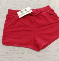 PANTALONCINO 9/10 ANNI