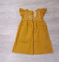 VESTITO GAP 10 ANNI