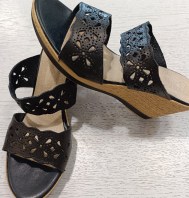 CIABATTE TG 41