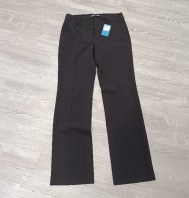PANTALONE ARTIGLI TG 42