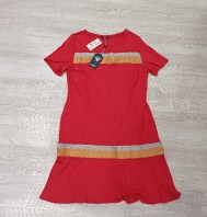 VESTITO TG 50 NUOVO!
