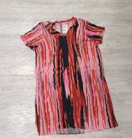 VESTITO TG 48