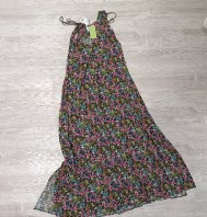 VESTITO DONNA TG XL NUOVO!