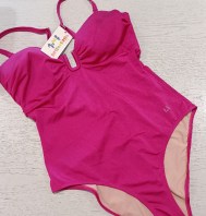 COSTUME INTERO DONNA LINEA SPRINT TG 50
