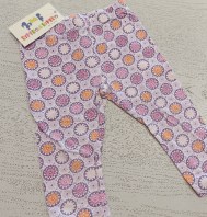 LEGGINS IDEXE' 18 MESI