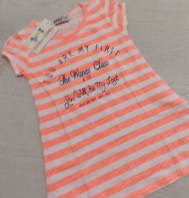 VESTITO 18/24 MESI