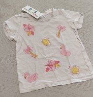 MAGLIA 18/24 MESI