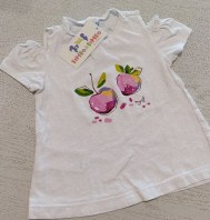 MAGLIA MAYORAL 18 MESI