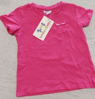 MAGLIA 18/24 MESI