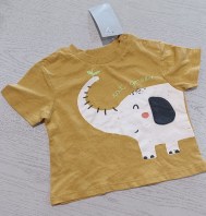 MAGLIA 3 MESI